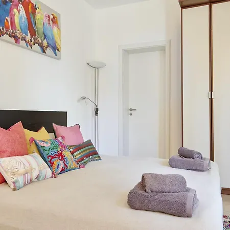 Cozy With View Villa Santa Eularia des Riu